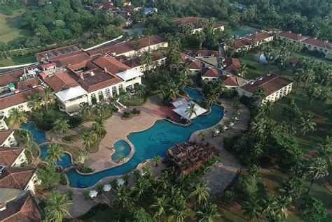 five star hotels in goa with casino|THE 10 BEST Goa Casino Hotels 2024 (with Prices) .